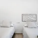 Alvaro Σπίτι διακοπών *